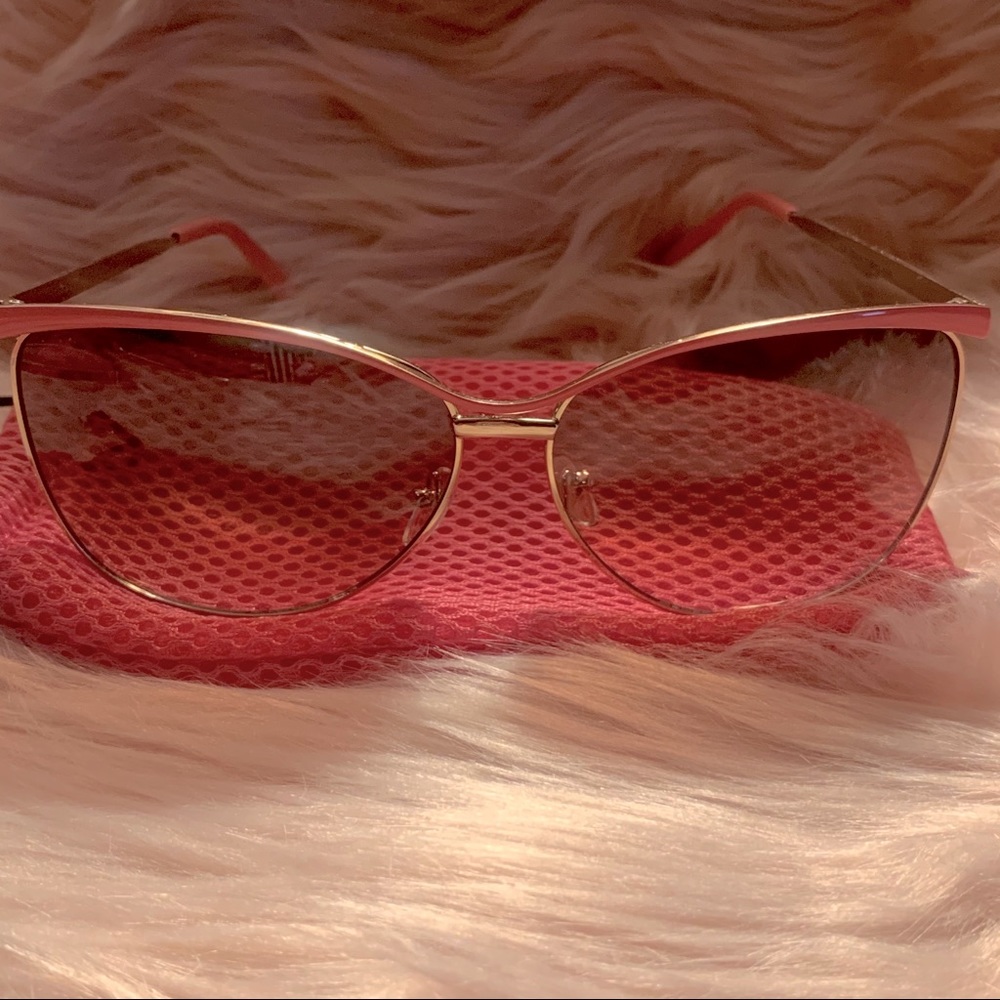 Fashion Sunglasses